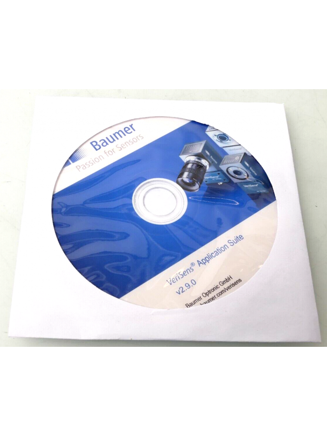 v2.9.0-baumer