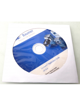 v2.9.0-baumer