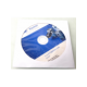 v2.9.0-baumer