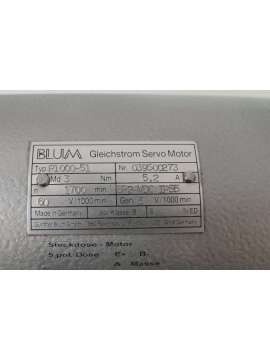 039500273-blum