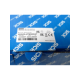xks09-htbm0527-sick
