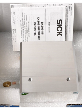 xks09-htbm0527-sick