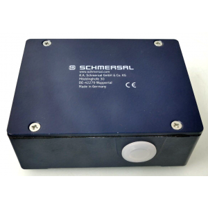 101167204 SCHMERSAL