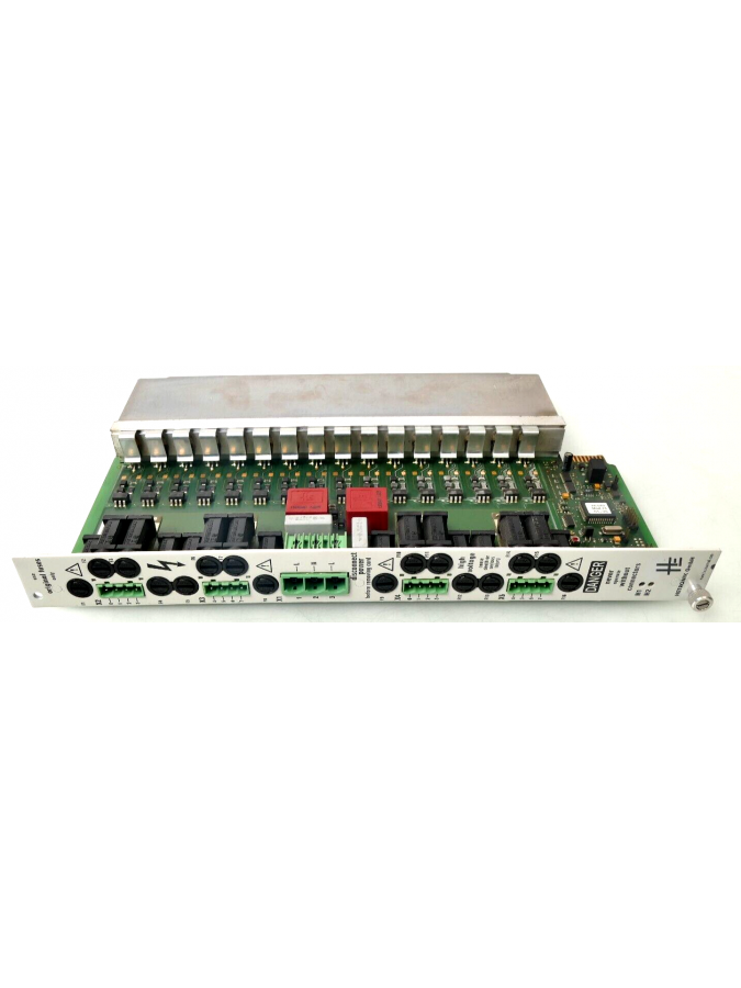hc510-oc-230-16-i-ref-hetronik