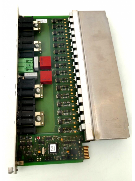 hc510-oc-230-16-i-ref-hetronik