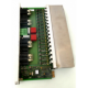 hc510-oc-230-16-i-ref-hetronik