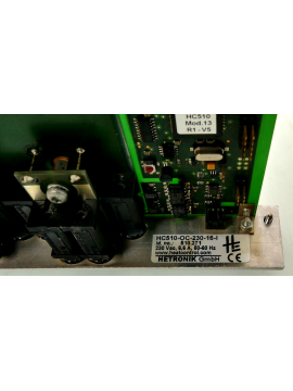 hc510-oc-230-16-i-ref-hetronik