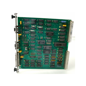 40222263433 PHILIPS USADO