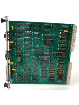 40222263433-ref-philips
