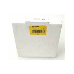 ckrd2420-sensata (cydrom)