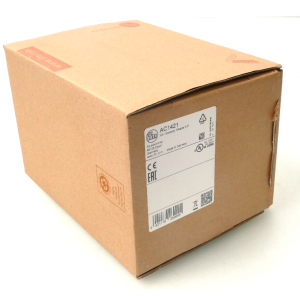 AC1421 IFM ELECTRONIC