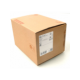 ac1421-ifm electronic