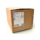 ac1421-ifm electronic