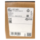 ac1421-ifm electronic