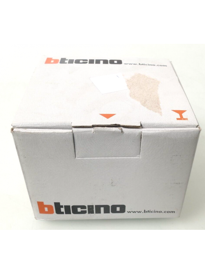 reg-bticino