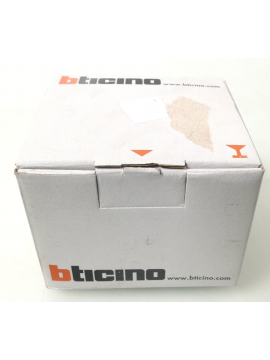 reg-bticino