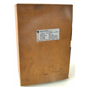219-00692 TR ELECTRONIC