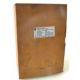 219-00692-tr electronic