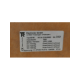 219-00692-tr electronic