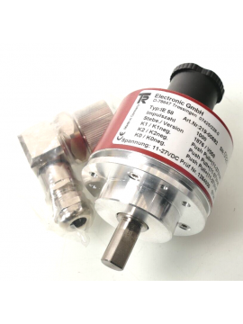 219-00692-tr electronic