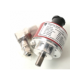 219-00692-tr electronic