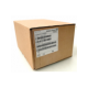 clm223-cs0110-endress+hauser