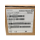 clm223-cs0110-endress+hauser