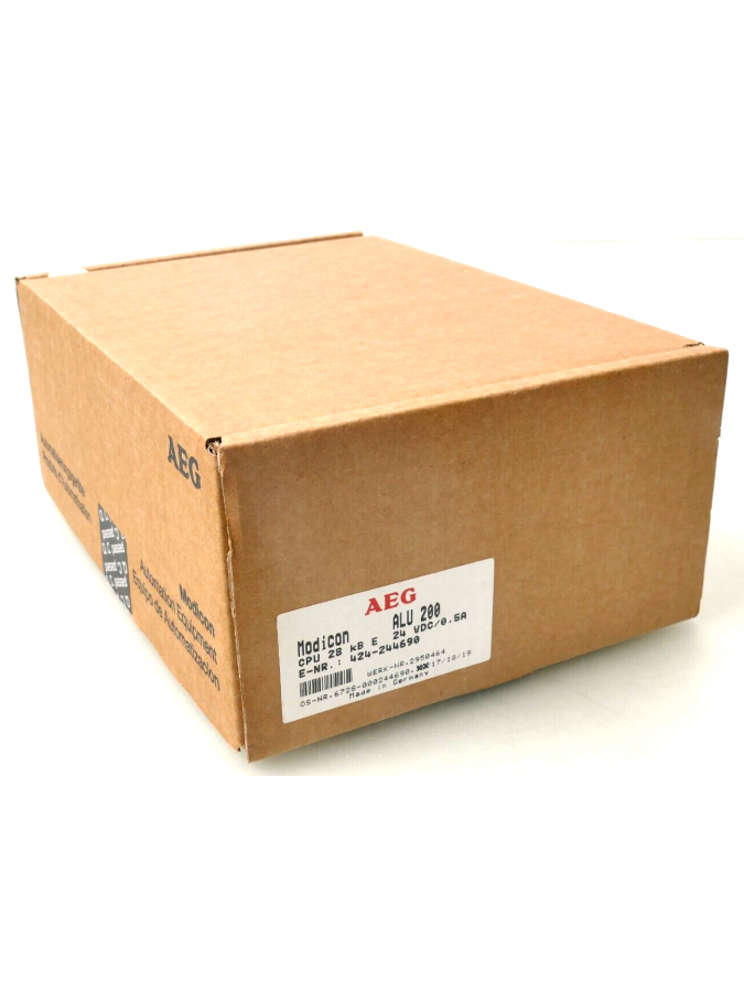424-244690-aeg