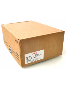 424-244690-aeg