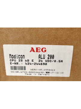 424-244690-aeg