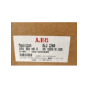 424-244690-aeg