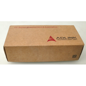 nd-6063-ref-adlink