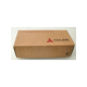 nd-6063-ref-adlink