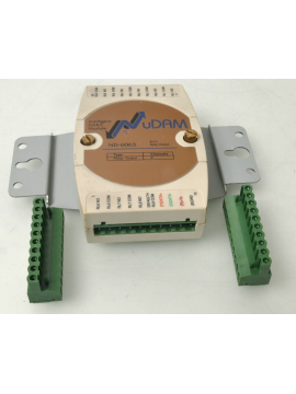 nd-6063-ref-adlink