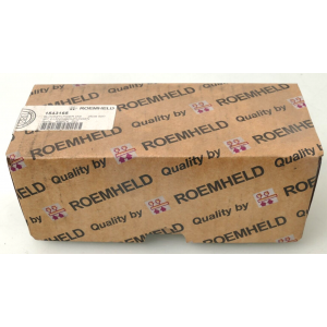 1543165 ROEMHELD