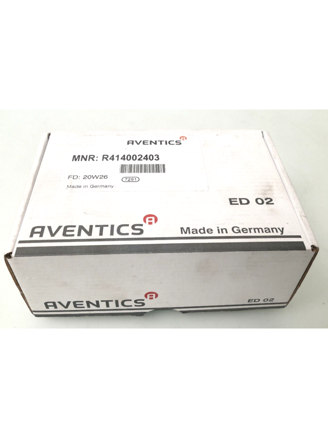 r414002403-aventics
