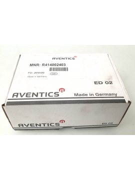 r414002403-aventics