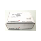 r414002403-aventics
