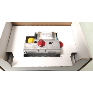 R414002403 AVENTICS