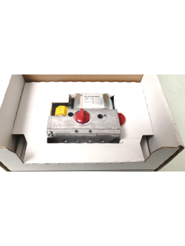 r414002403-aventics
