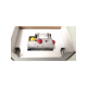 r414002403-aventics