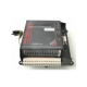 dce-16de-3-ref-elrest