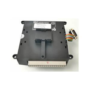 dce-16de-3-ref-elrest