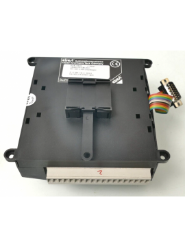 dce-16de-3-ref-elrest