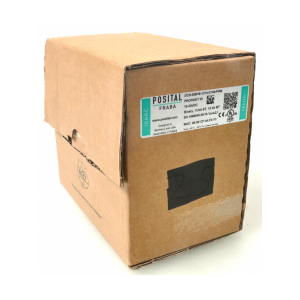 ocd-eib1b-1213-c100-prm-posital