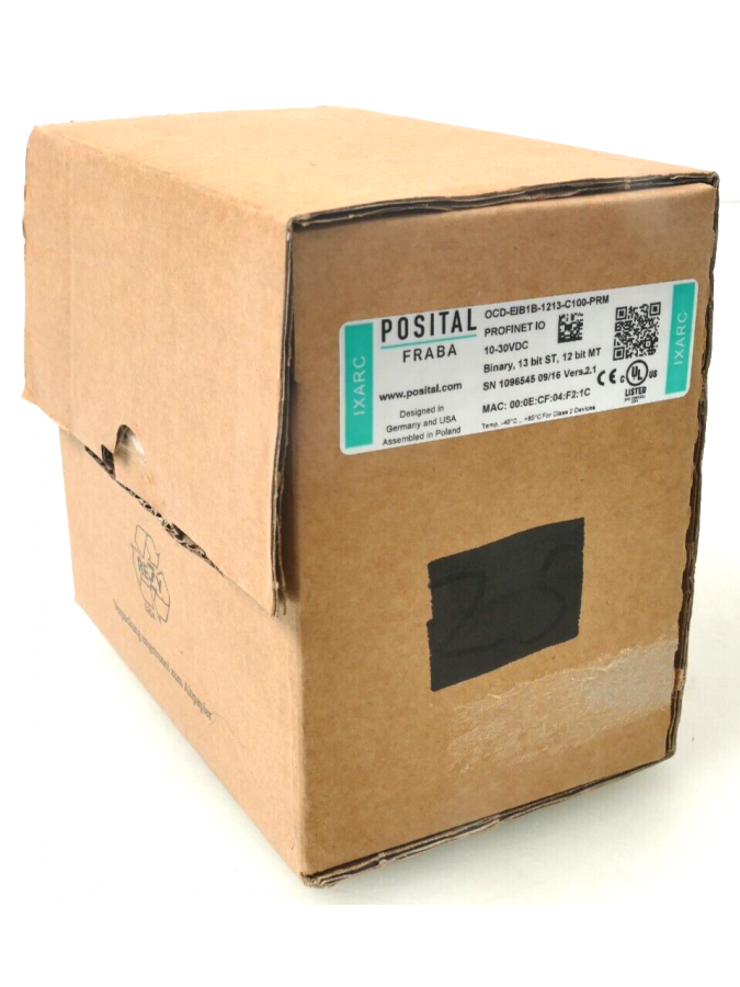 ocd-eib1b-1213-c100-prm-posital