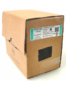 ocd-eib1b-1213-c100-prm-posital