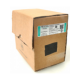 ocd-eib1b-1213-c100-prm-posital