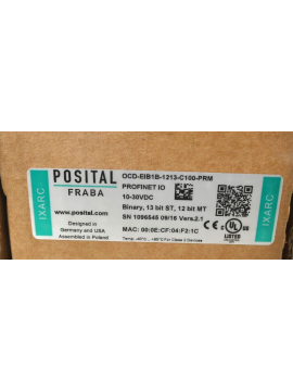 ocd-eib1b-1213-c100-prm-posital