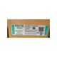 ocd-eib1b-1213-c100-prm-posital